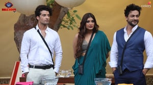 Bigg Boss, Season 16 Episode 35 image