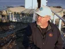 Ghost Hunters, Season 4 Episode 27 image