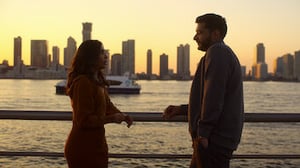 Indian Matchmaking, Season 2 Episode 7 image