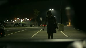 Evil, I, Season 1 Episode 8 image