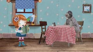 Lily's Driftwood Bay, Season 1 Episode 37 image