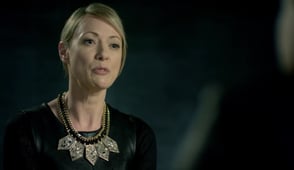 Halcyon, Season 1 Episode 2 image