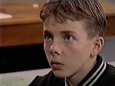 Grange Hill, Season 19 Episode 14 image