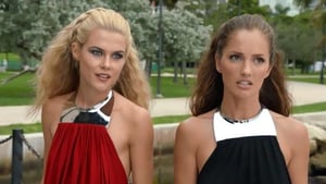 Charlie's Angels, Season 1 Episode 2 image