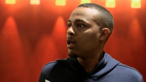 Growing Up Hip Hop: Atlanta, Season 2 Episode 9 image