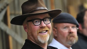 Unchained Reaction, Season 1 Episode 2 image