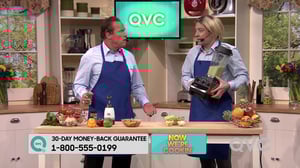 The Tonight Show Starring Jimmy Fallon, Season 1 Episode 26 image