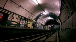 Secrets of Britain, Season 1 Episode 4 image