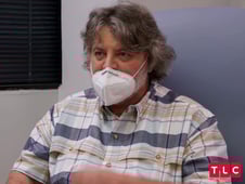 My Feet Are Killing Me, Season 2 Episode 7 image