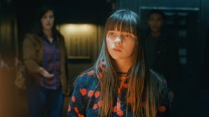 Emergence, Season 1 Episode 13 image