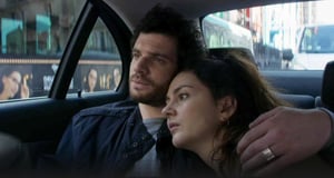 No Man's Land, Season 1 Episode 1 image