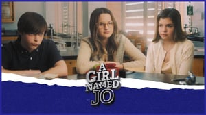 A Girl Named Jo, Season 2 Episode 2 image