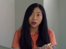 Awkwafina Is Nora from Queens, Season 2 Episode 5 image