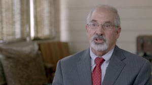 Accident, Suicide or Murder, Season 1 Episode 2 image