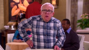 The Cool Kids, Season 1 Episode 3 image