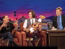 Kidding, Season 1 Episode 1 image