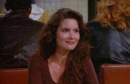 Seinfeld, Season 6 Episode 13 image