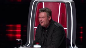 The Voice, Season 19 Episode 3 image