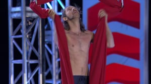 American Ninja Warrior, Season 7 Episode 16 image