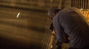 Most Terrifying Places in America, Season 3 Episode 4 image