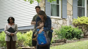 Murder Calls, Season 1 Episode 3 image