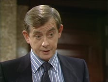 Yes Minister, Season 2 Episode 2 image