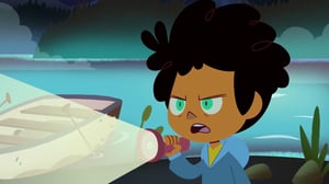 Camp Camp, Season 1 Episode 5 image