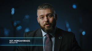 See No Evil, Season 11 Episode 8 image