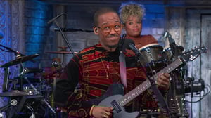 The Late Show with Stephen Colbert, Season 9 Episode 31 image