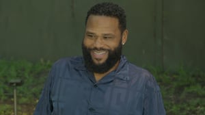 Hollywood Houselift with Jeff Lewis, Season 2 Episode 8 image