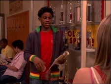 Unfabulous, Season 2 Episode 12 image