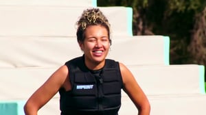 Wipeout, Season 1 Episode 6 image