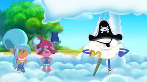 TrollsTopia, Season 6 Episode 2 image