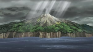 Naruto: Shippuden, Season 1 Episode 227 image