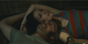 Physical, Season 2 Episode 7 image