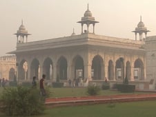 Rudy Maxa's World, Season 1 Episode 1 image