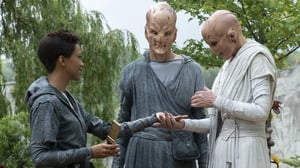 Star Trek: Discovery, Season 2 Episode 6 image