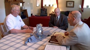 The First 48, Season 14 Episode 4 image