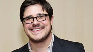 Rich Sommer to Guest-Star on Nikita