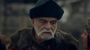 Resurrection: Ertugrul, Season 5 Episode 14 image