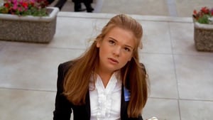 Dead Like Me, Season 1 Episode 1 image