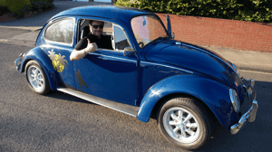 Car S.O.S., Season 1 Episode 2 image