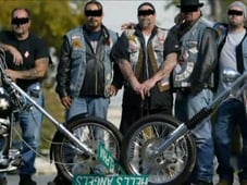 Gangland, Season 4 Episode 2 image