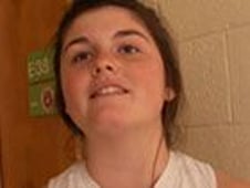 Made, Season 11 Episode 41 image