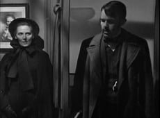 Sergeant Cork, Season 2 Episode 2 image