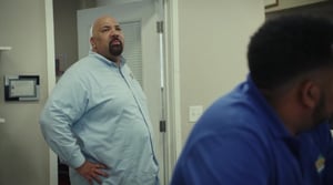 South Side, Season 2 Episode 7 image