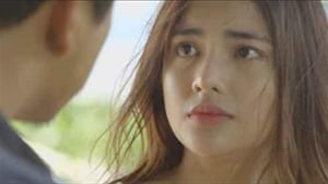 Ang probinsyano, Season 8 Episode 212 image