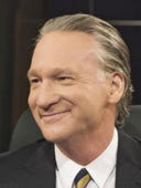 Real Time With Bill Maher, Season 12 Episode 22 image