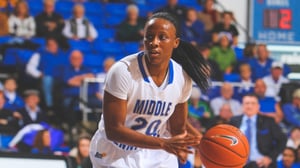 Mean Girl Murders, Season 1 Episode 8 image