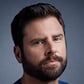 james-roday.jpg